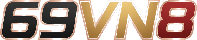 69vn8
